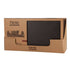 Country Home Slate Cheese Board
